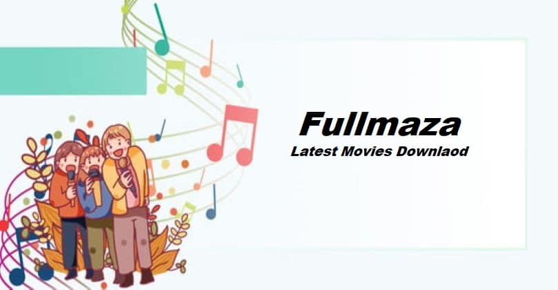 Fullmaza – Download 300MB Movies Full Maza Bollywood Hollywood Movies