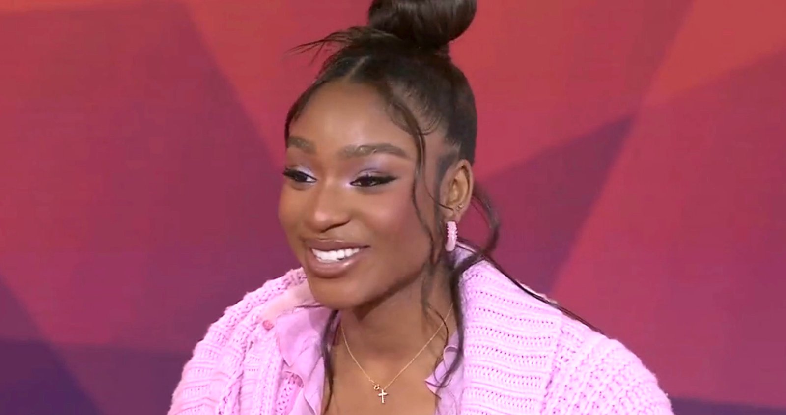 Normani Kordei Net Worth 2022
