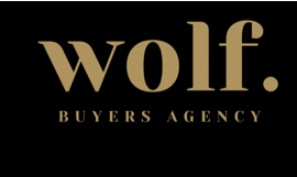 buyer’s agent in Sydney Eastern Suburbs