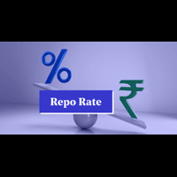 repo rate