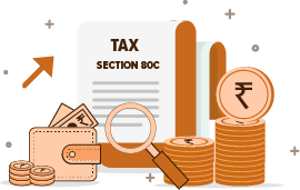 Section 80C of Income Tax Act