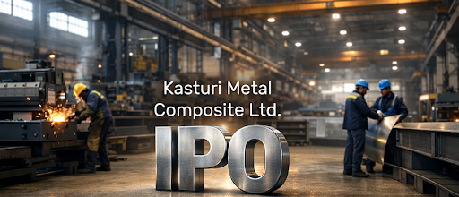 Kanishk Aluminium India IPO