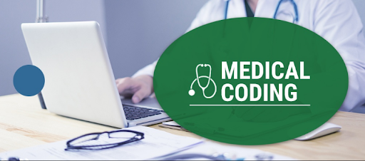 Medical Coding