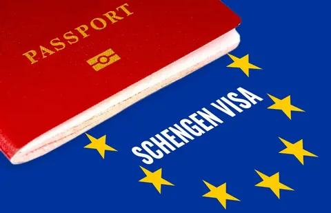 Schengen