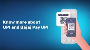 Bajaj Pay