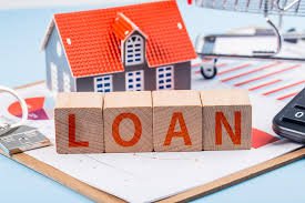 Loan Against Property in India