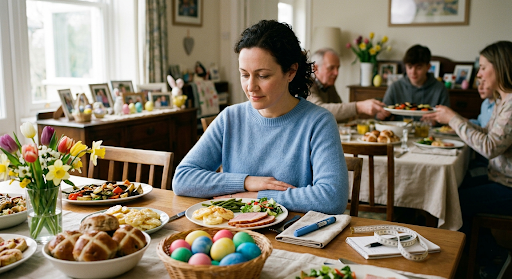 weight loss medications