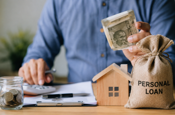 Is Getting a Personal Loan for Low CIBIL Score Actually Possible in India?